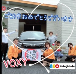 2021年5月15日のお客様