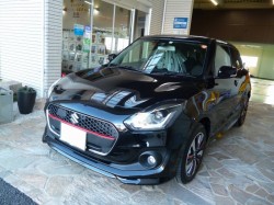 2017年2月13日のお客様